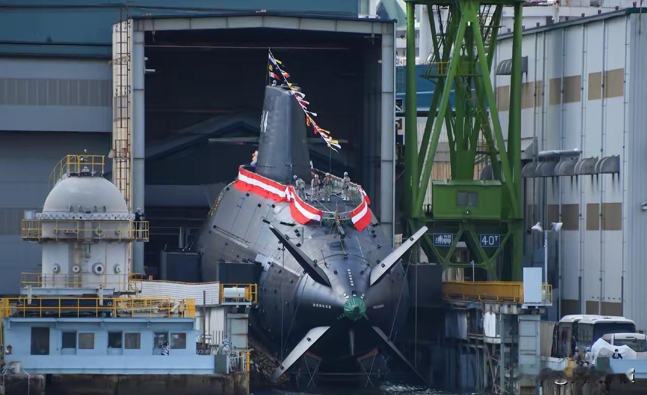 敲山震虎！打日本狗给美国看！

中国这次出手，真的太解气了。
2月24日，商务部