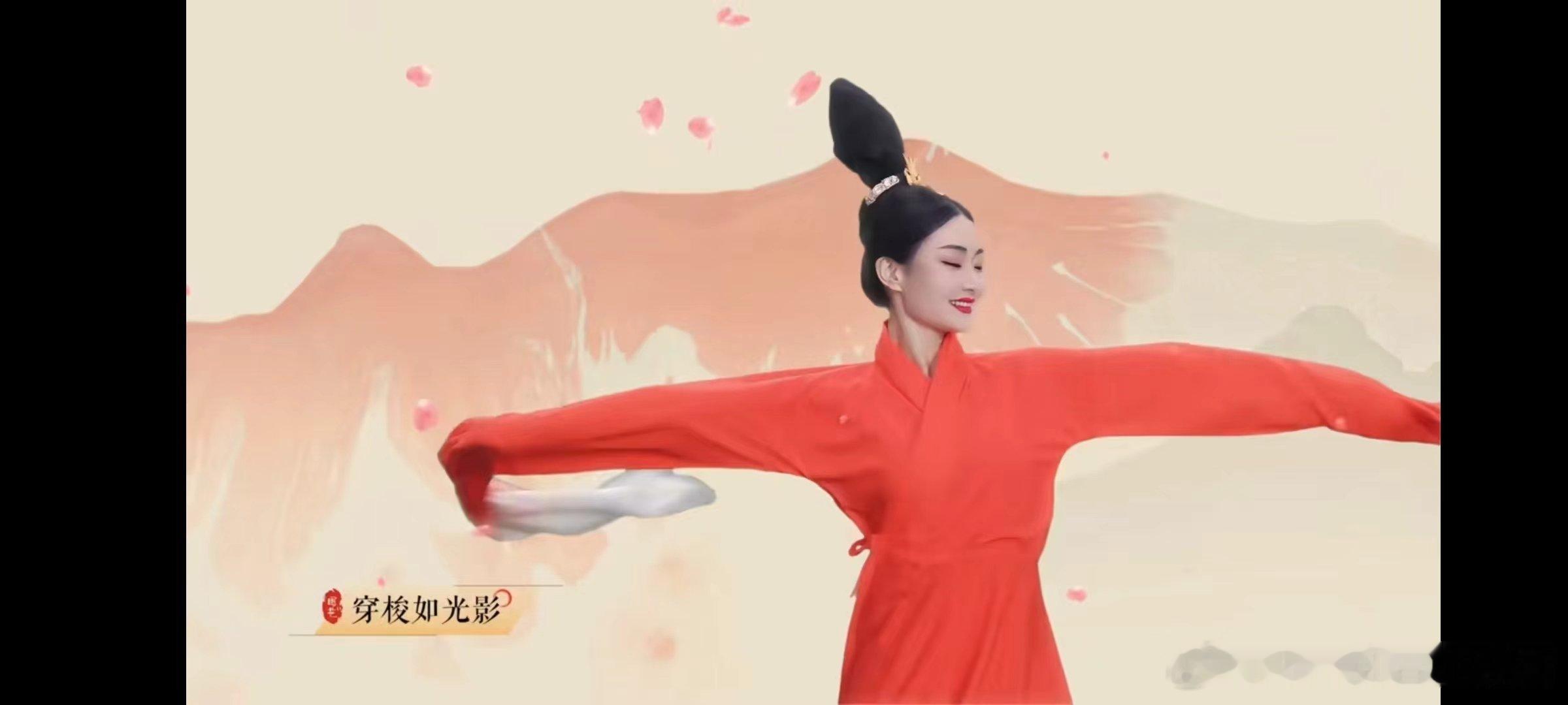 #一曲戏腔带你回看2023国艺风华#这就是属于我们的文化，所以大家应该多来看一看