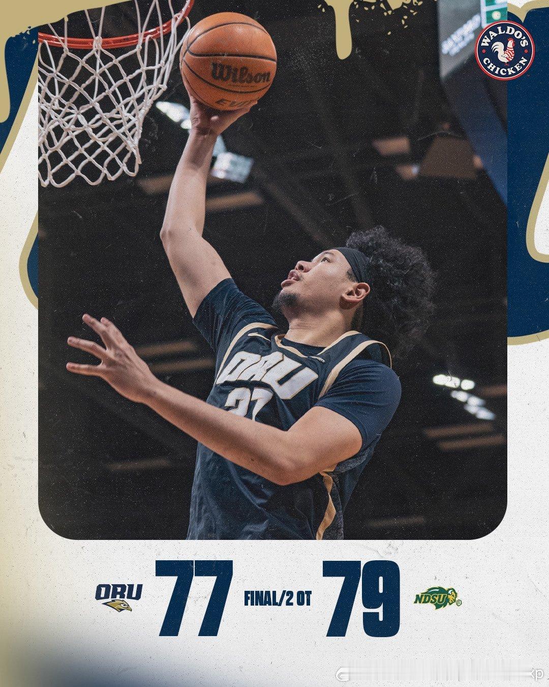 山ノ内勇登开窍了？双加时再拿19分5板2帽NCAA亚洲篮球