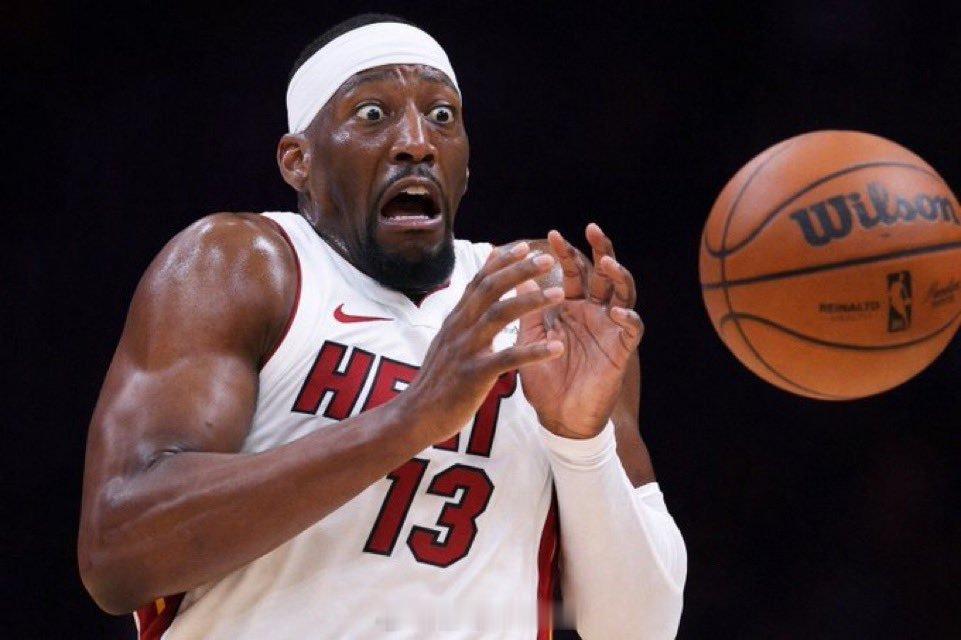 队长，给你小子试出来了热火vs老鹰