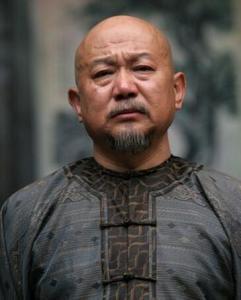 出身山西戏剧世家的杨念生，1955年生于太原，国家一级演员，曾任山西省话剧院副院