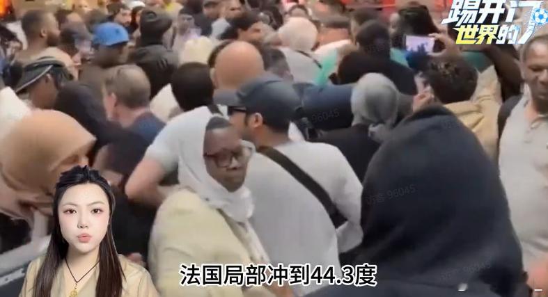 中国消暑神器在海外被疯抢对比传统跨境平台，TikTok Shop在突发季节性需求