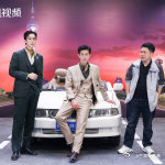 凡死人了续集 油死人了  喜剧大会  喜剧大会 “油量”爆表，洽洽成最佳伴侣，《