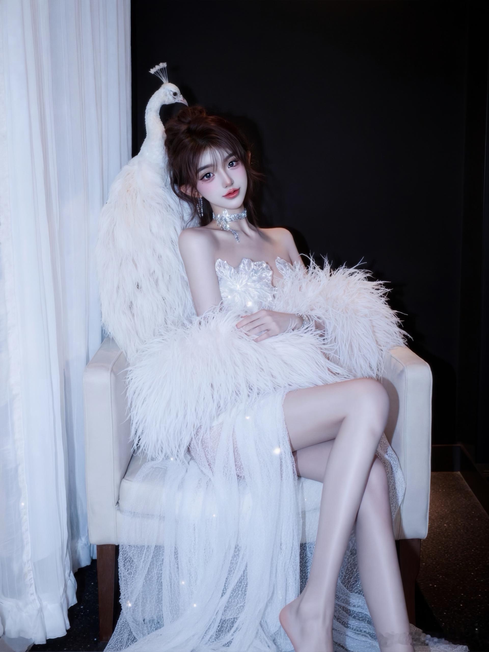 分享图片 广州·珠江新城