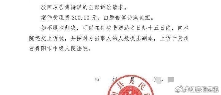 成毅败诉疑似成毅败诉 疑似成毅败诉 