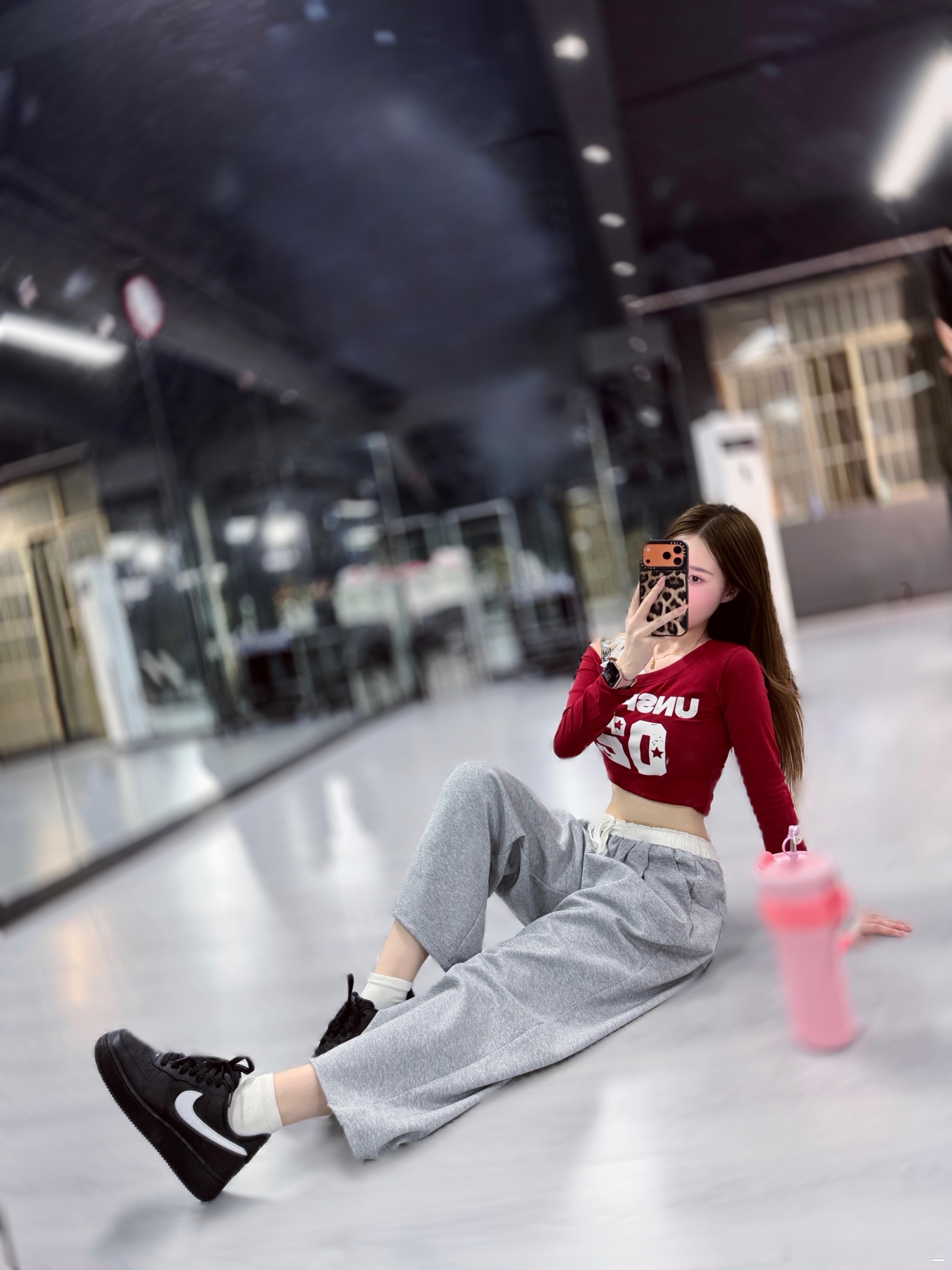 被幸福包围了我的日常plog治愈系记录