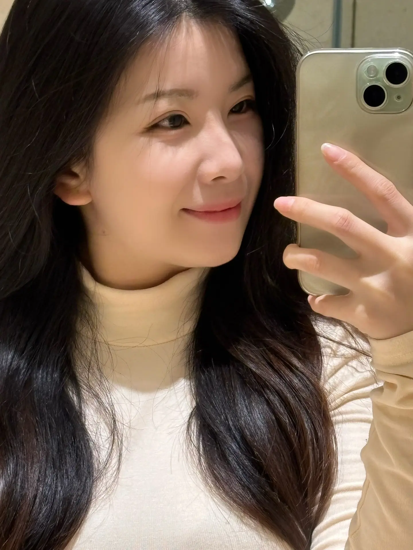 是我是我就是我