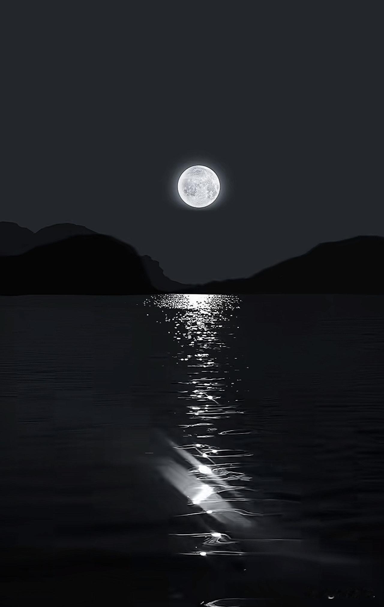 新思维：你稳了，世界才不晃。

“你稳了，世界才不晃”，这是普通人生活的重心！也