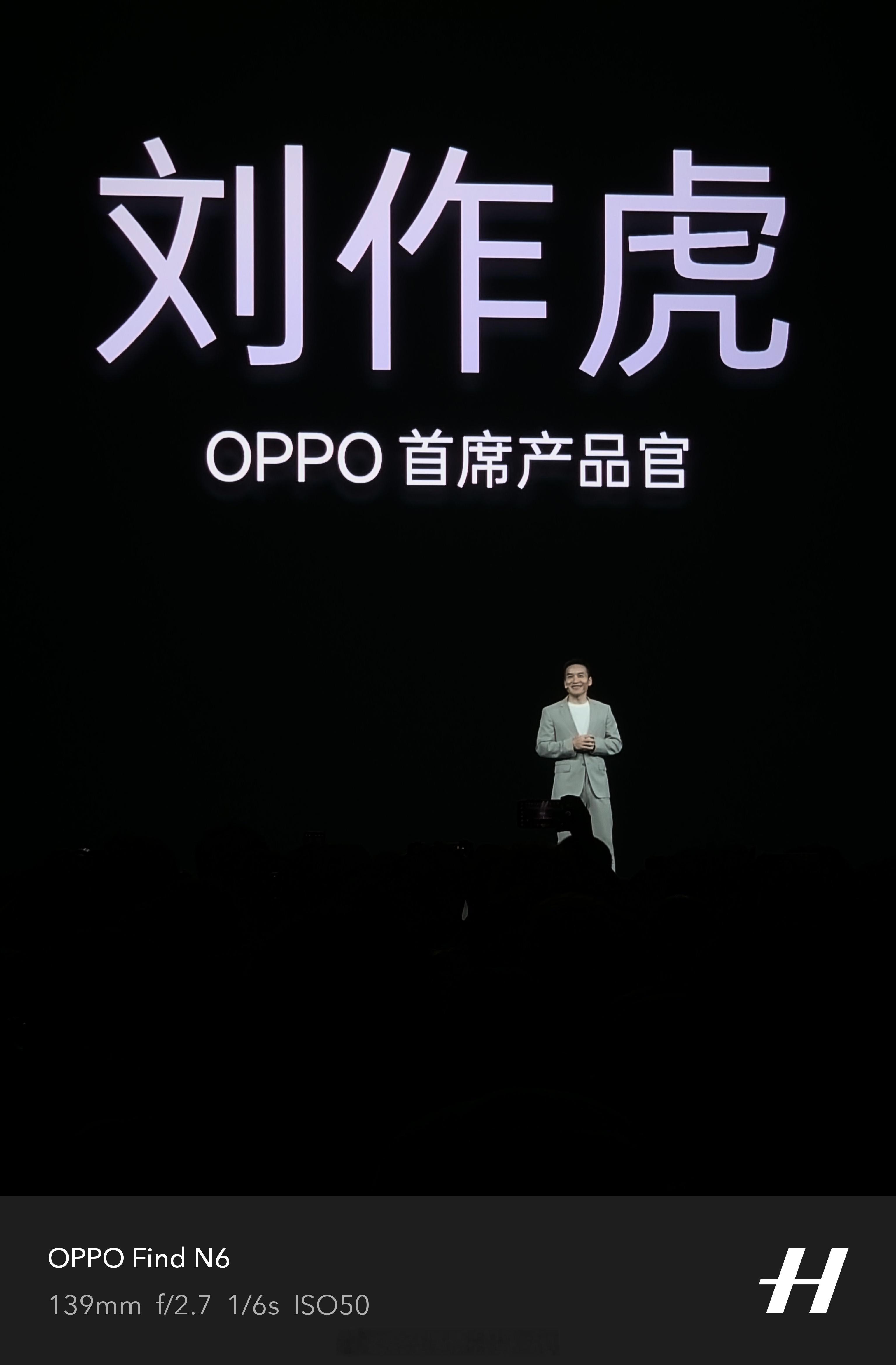 哟，Pete 回来了啊～ 