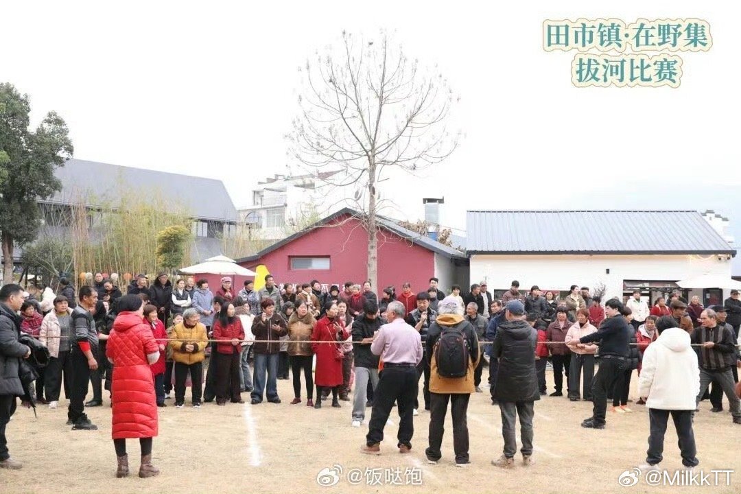 台州仙居十八罗汉展演燃动山乡马年新春，仙居年味拉满！十八罗汉非遗展演震撼亮相，各