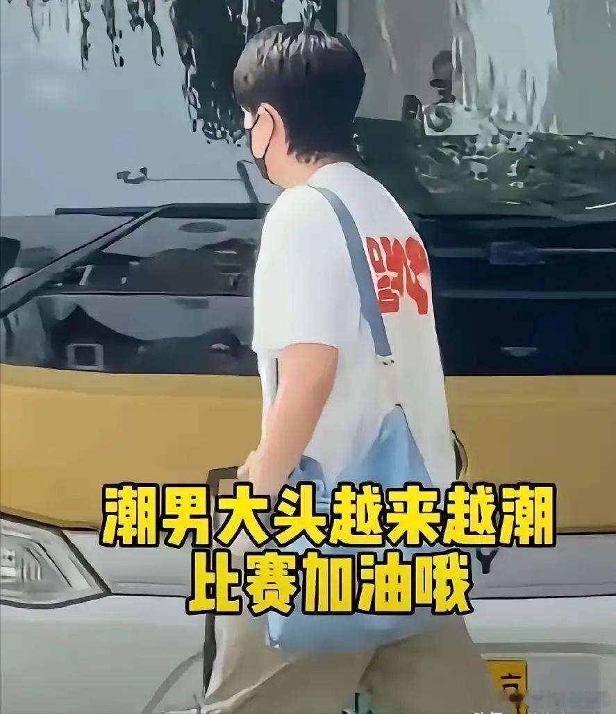 国乒为何今天就出发美国大满贯？离正赛还有一周呢？ 我觉得的原因有两点！一是美国大