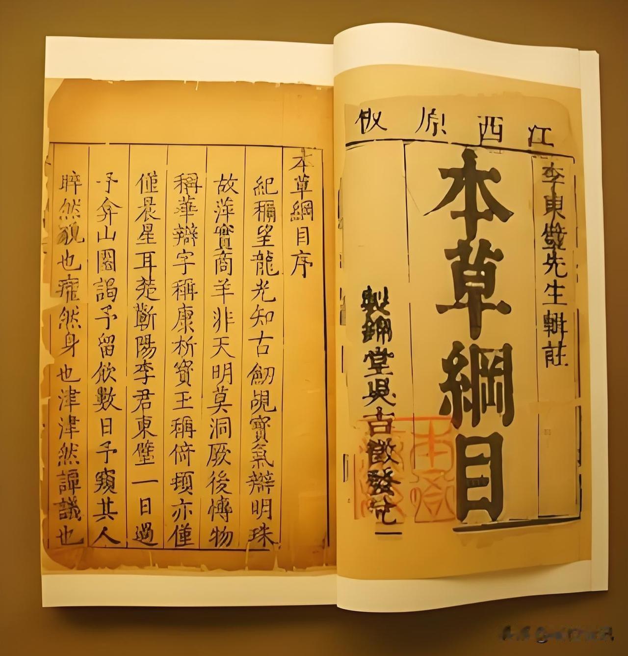 我也是如此，心烦意乱之时，开启了夏日之旅。第一站是江西吉安，第二站到了九江，紧接