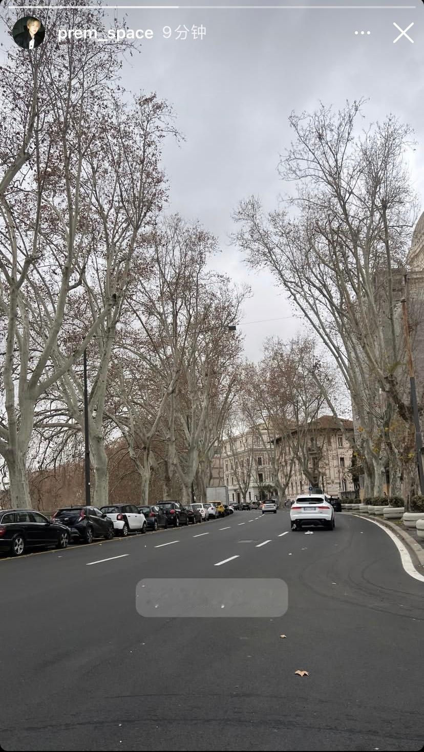 BounPrem[超话]   25.1.9 Prem🐷相关🐷包出现了！！！！