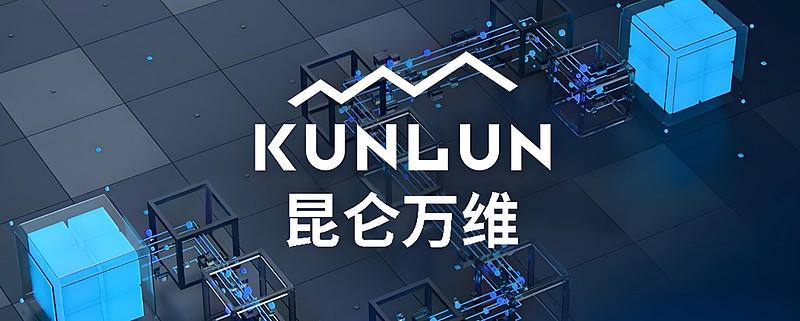 🔥 昆仑万维王炸三连发！中国AI杀入全球第一梯队，个人创作者要逆天？🔥
今天