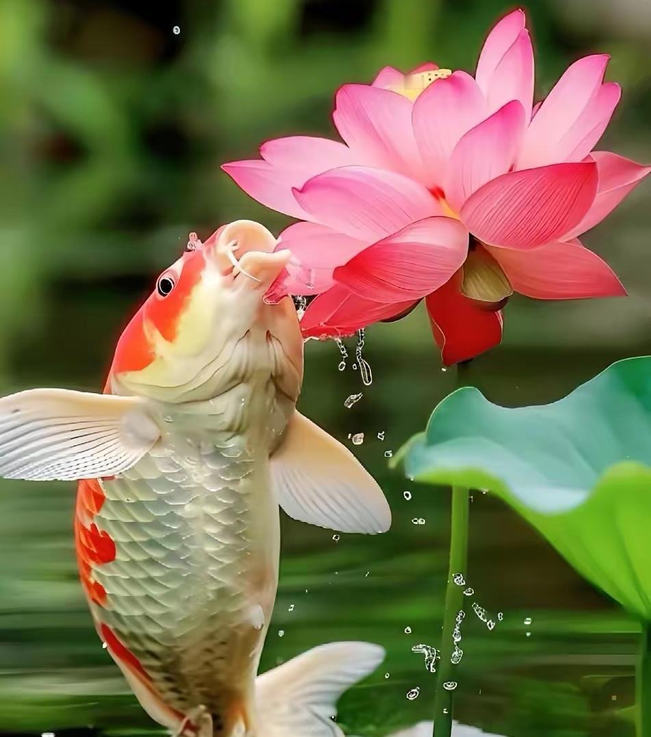 现实生活中搞AA制的夫妻多吗？
应该不多，很难AA，一天到晚算账，太累了！但不排
