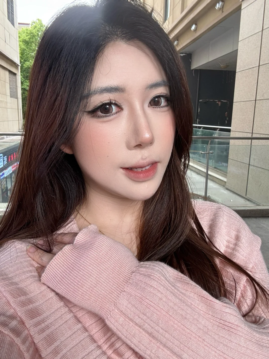 三亚万宁陵水化妆