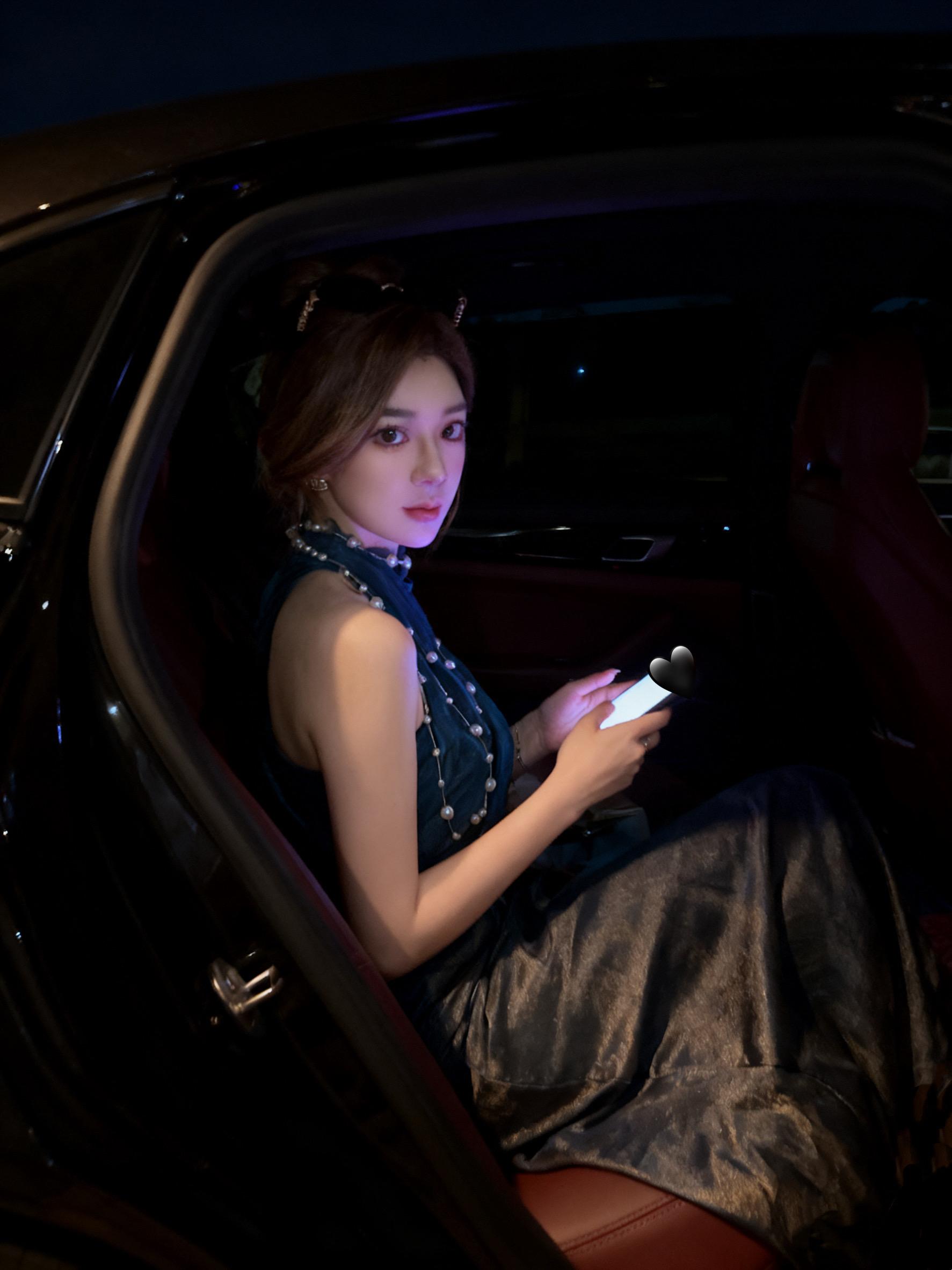 心灯不借他人火 自照乾坤步步明