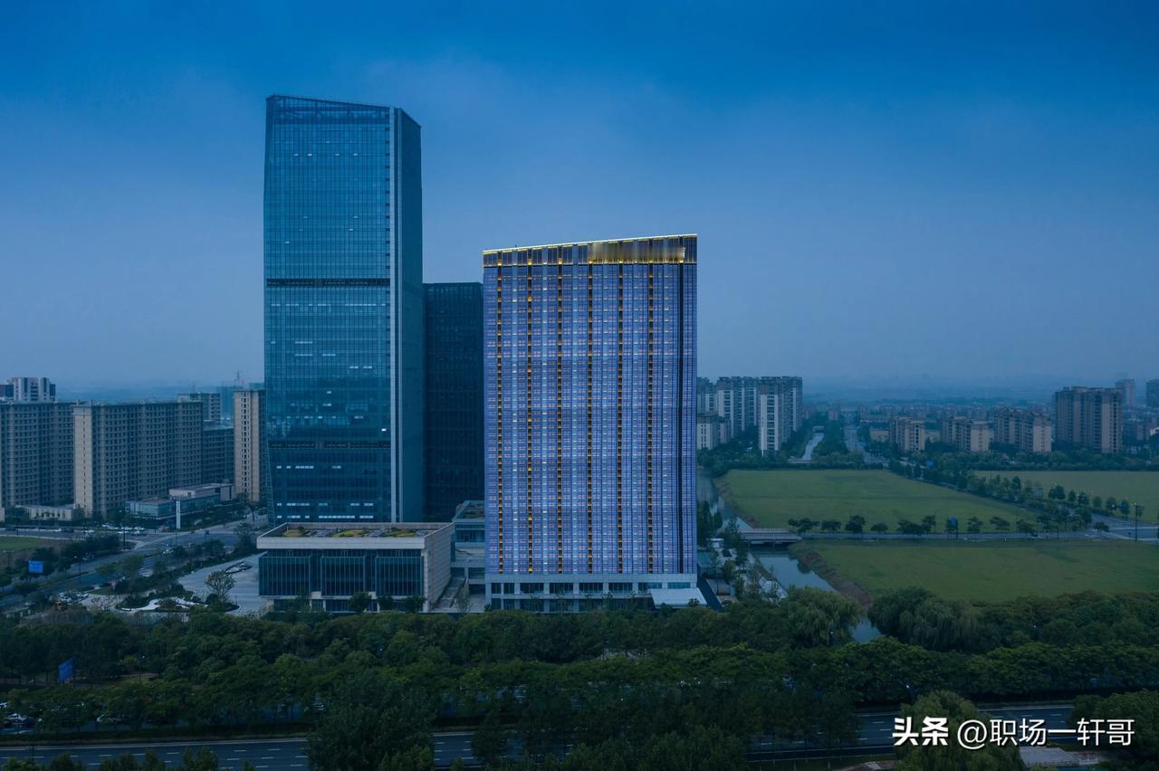 今年1月份面试了一项目经理，被我刷了，结果今年4月入职到公司一新成立的部门，到我