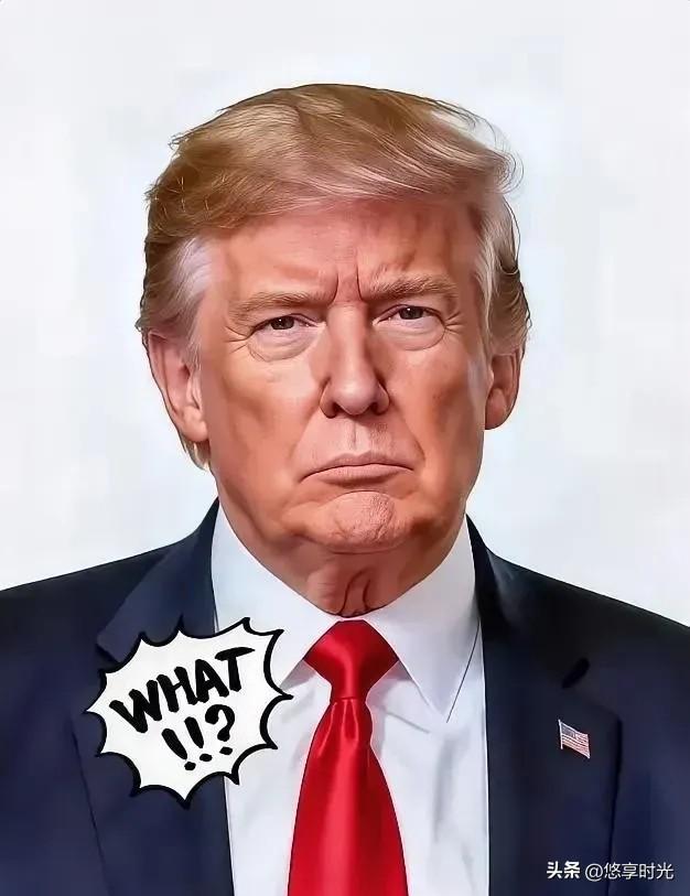 美国消息
3月13日，据《纽约时报》的消息称，美国中期选举已经拉开大幕，民主党已