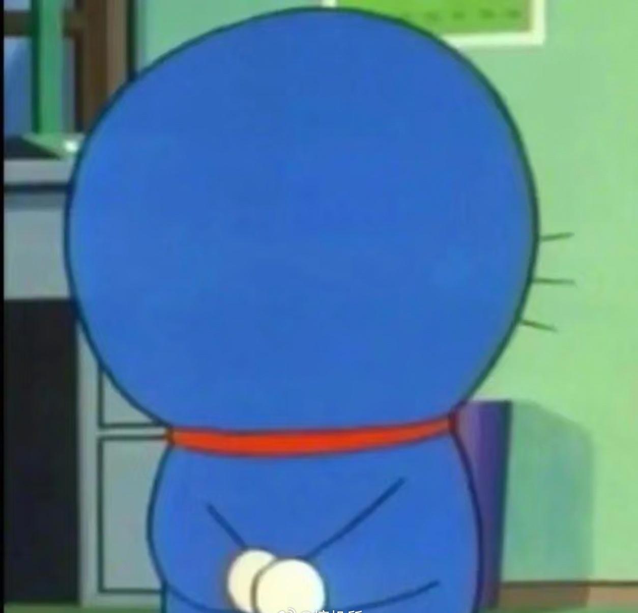 ​​​