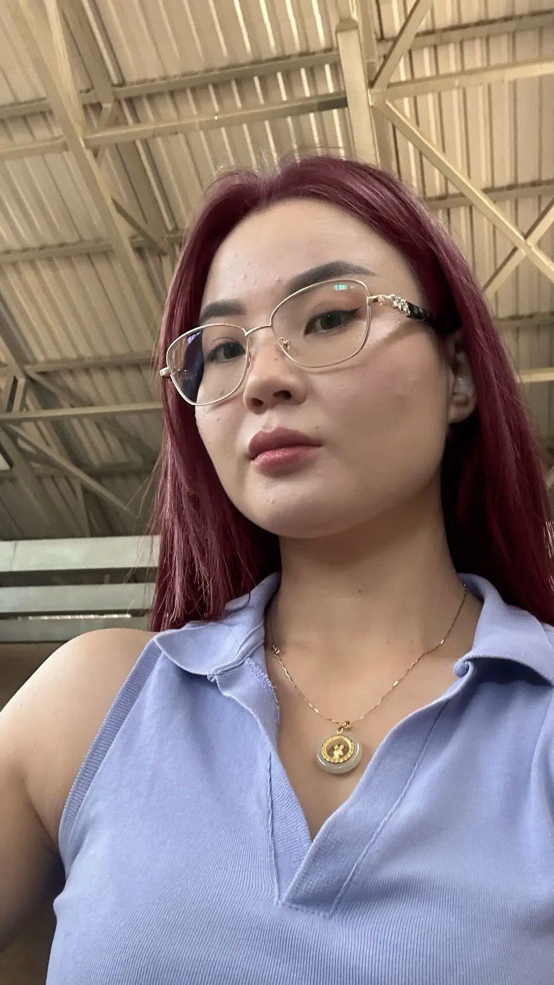 喜欢钱听起来很现实 但喜欢穷听起来像有病！