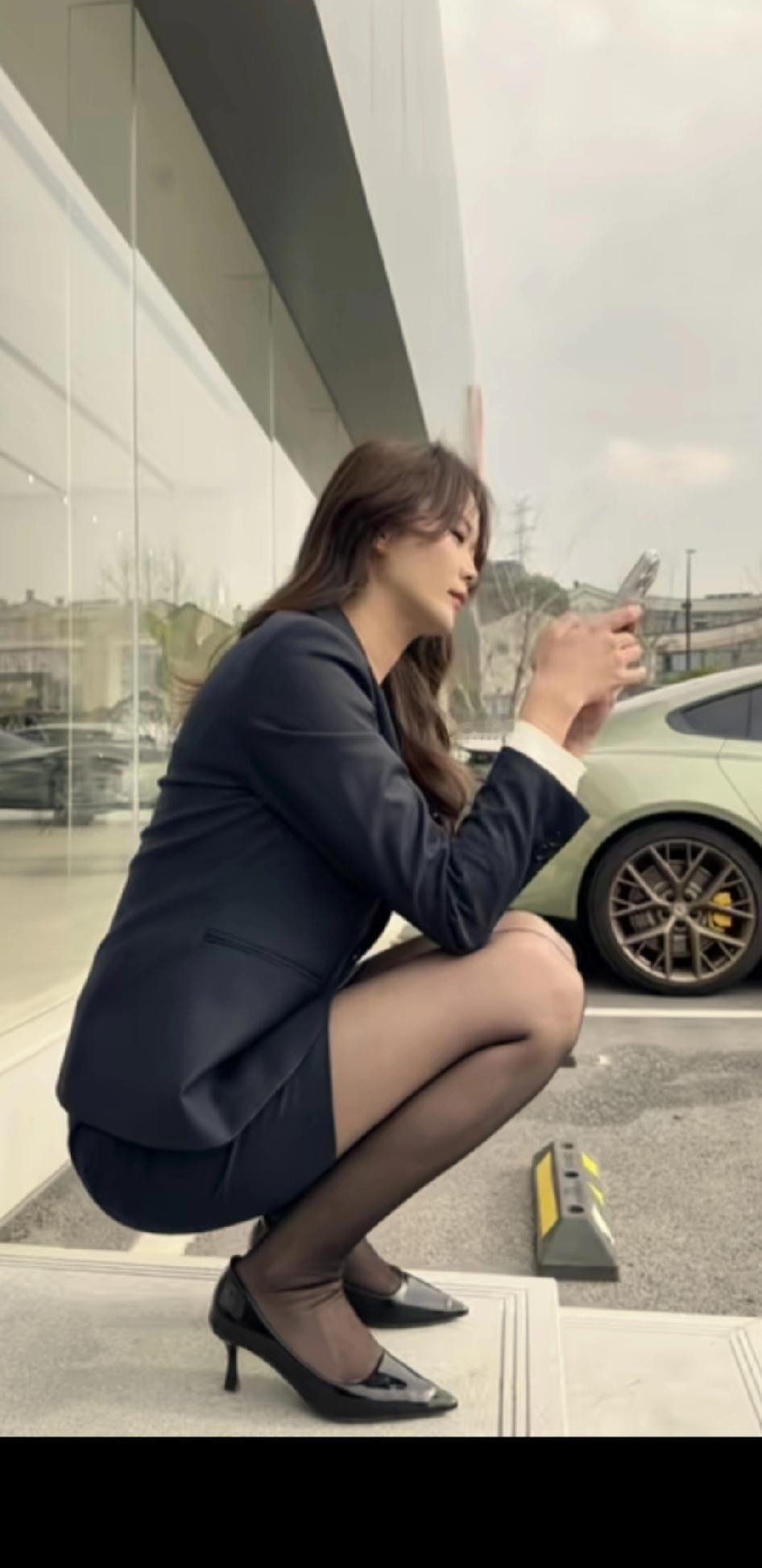 卿本佳人丝袜美女[玫瑰][玫瑰][比心][比心]