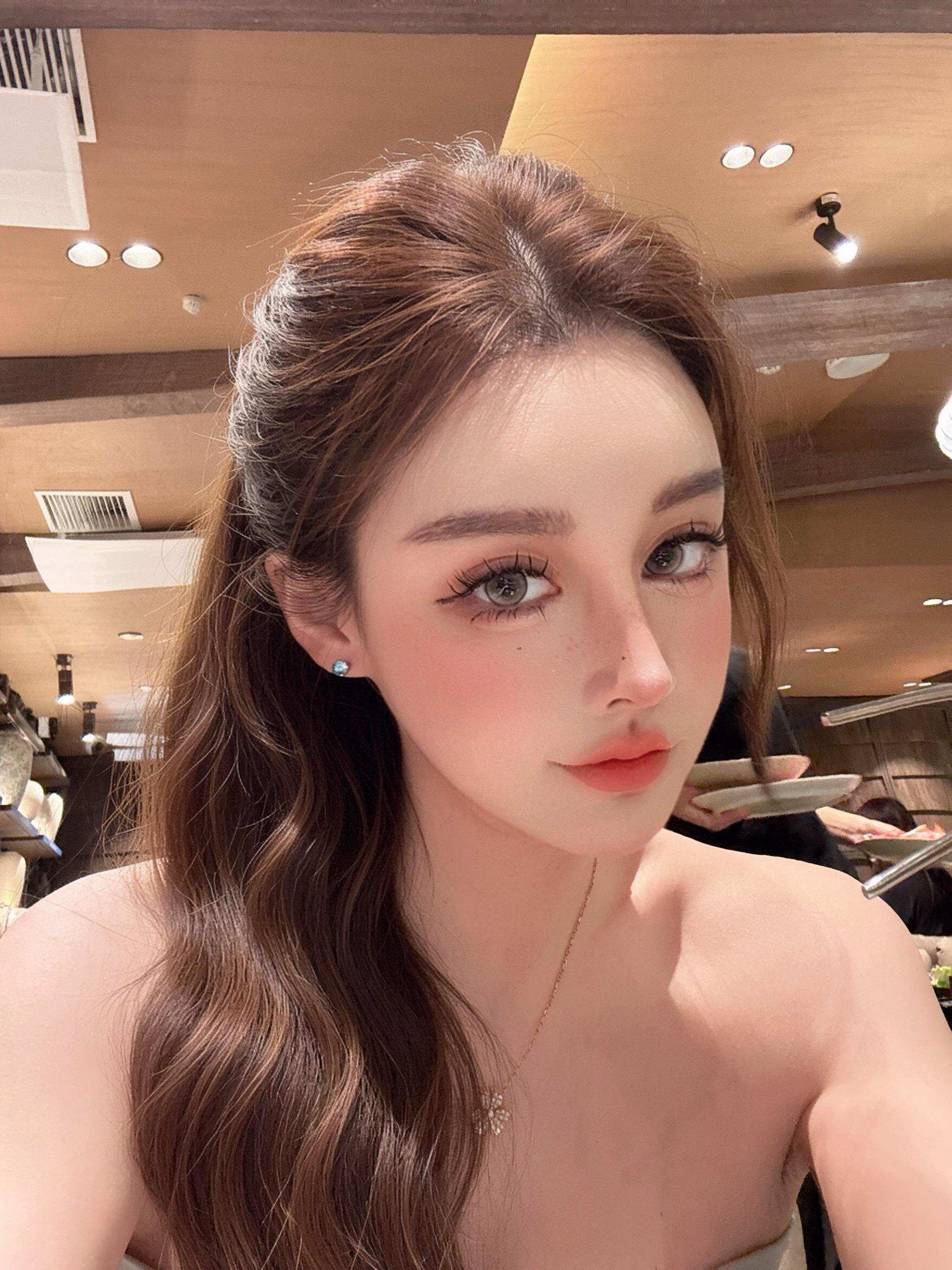 🦐🌋🥩。oba吃了吗？