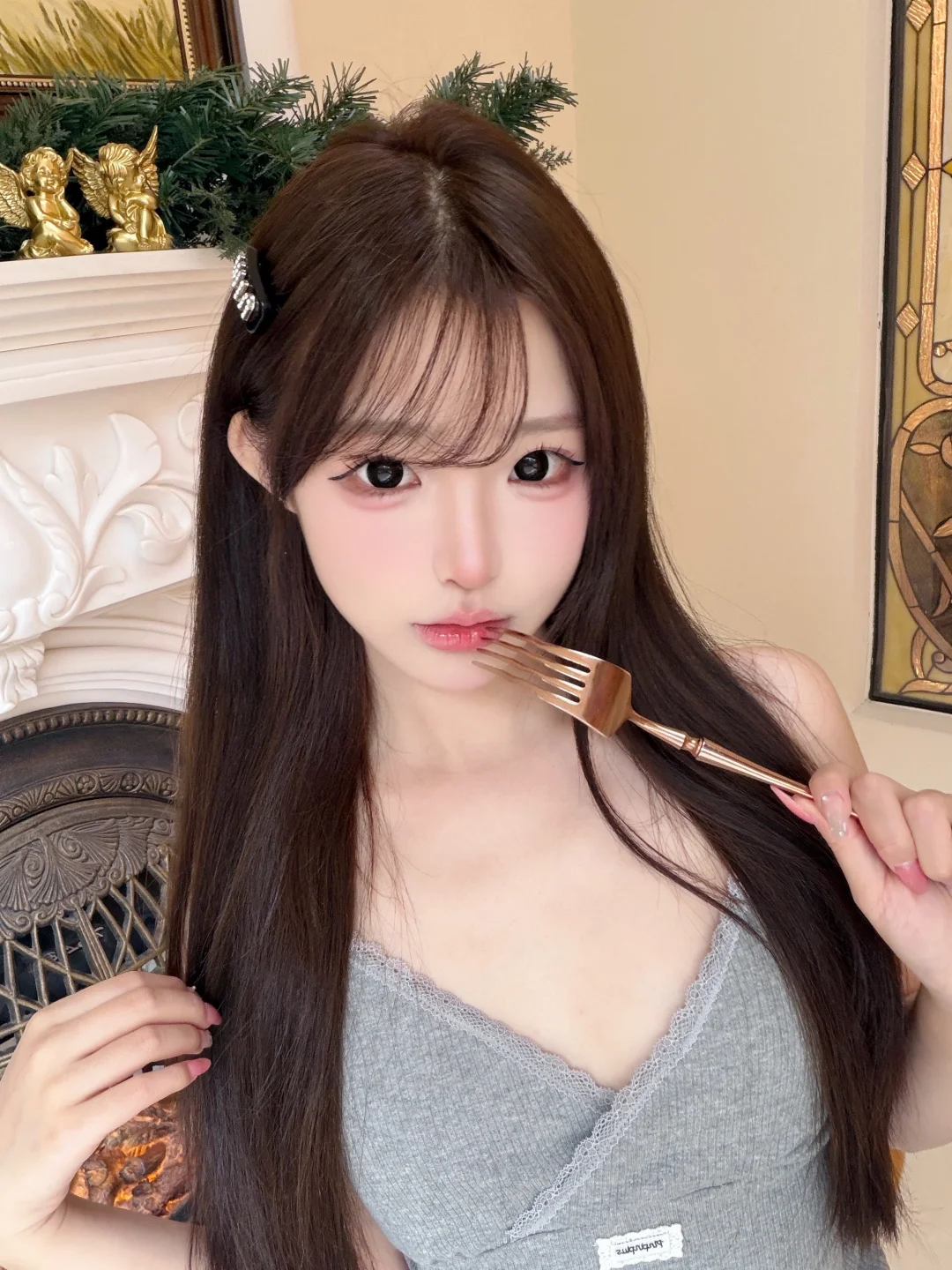 🍞•͈ᴗ⁃͈ ✧