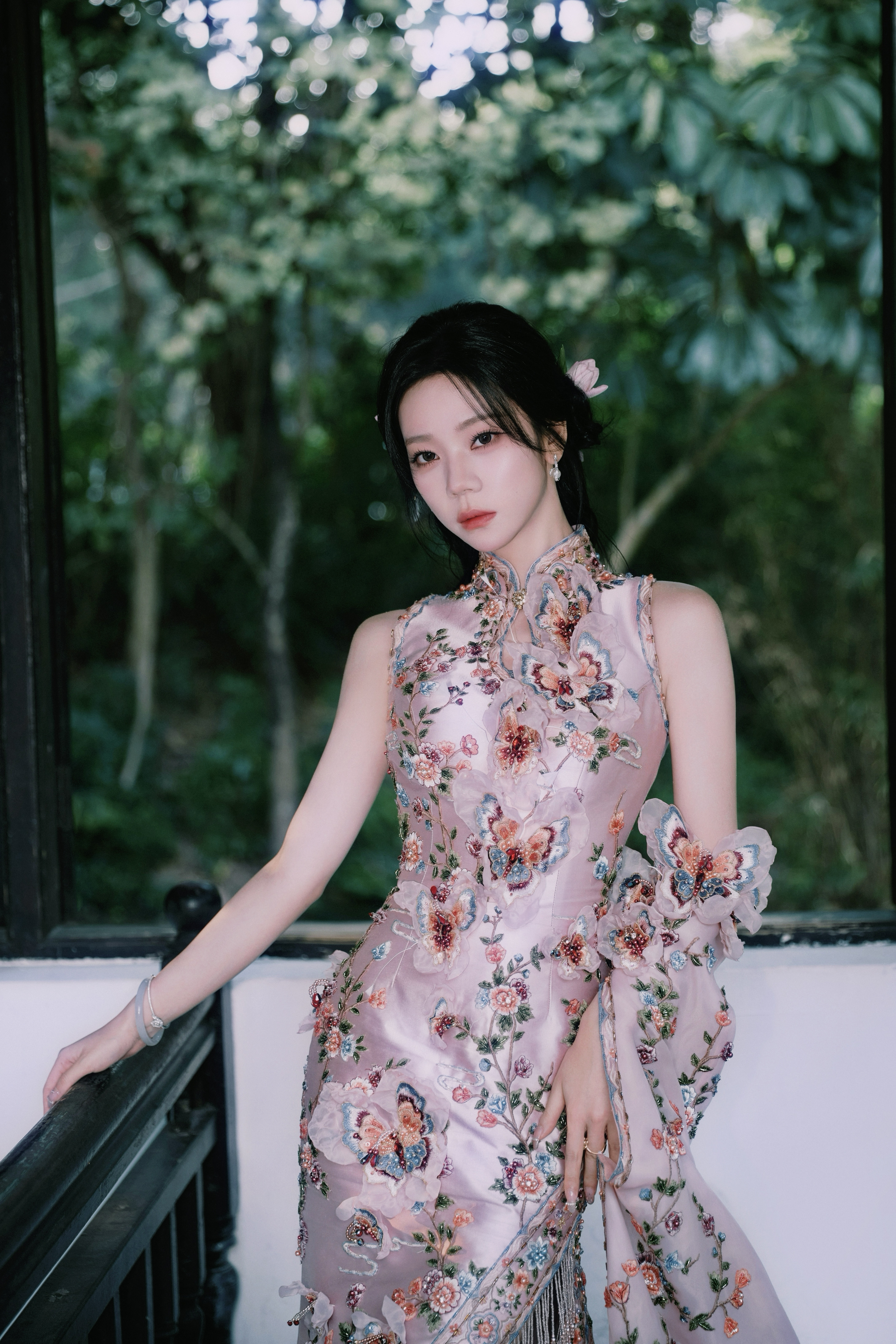 张紫宁[超话]
