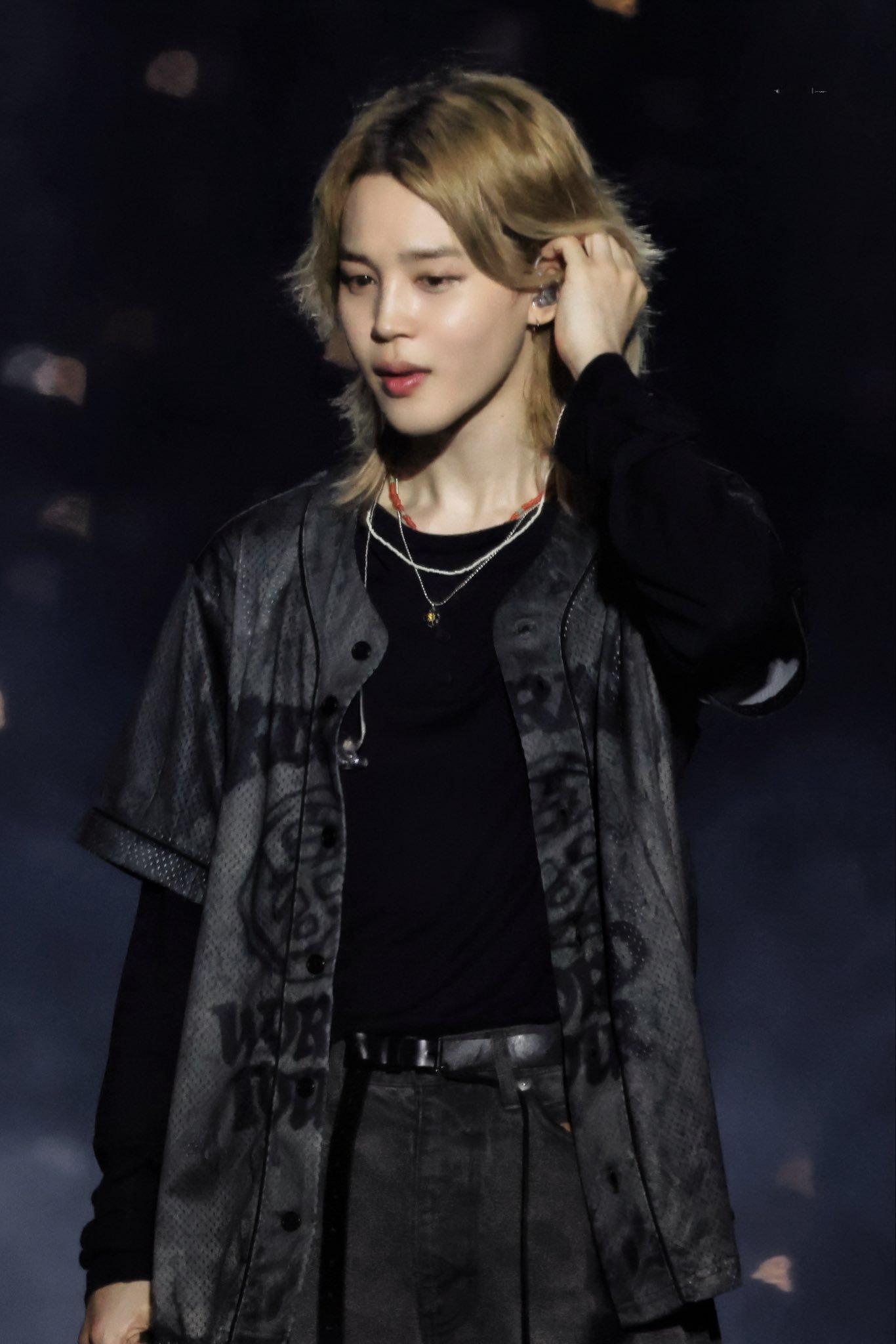 朴智旻永舞一 /260822 多伦多DAY1/cr.MYNTH ​ ​​​