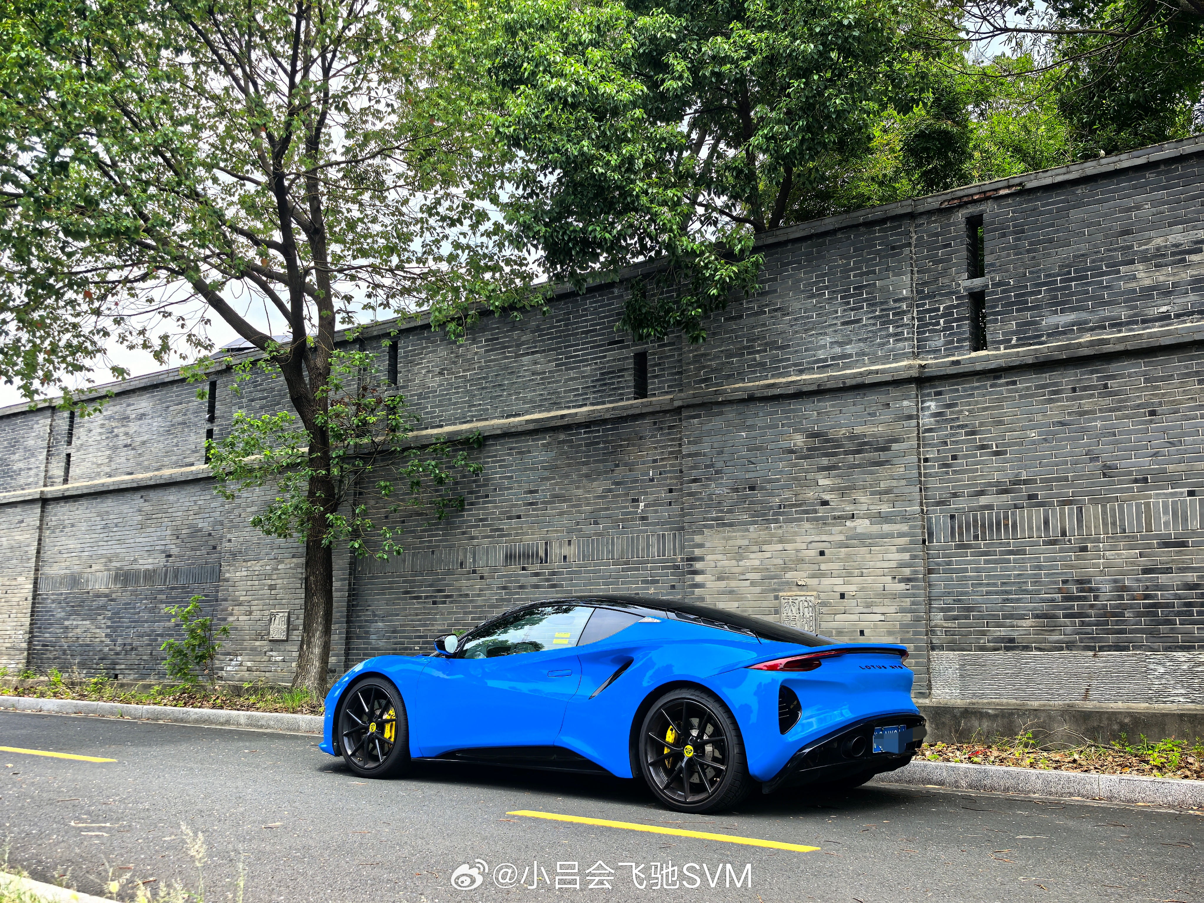 情绪价值。 ​​​