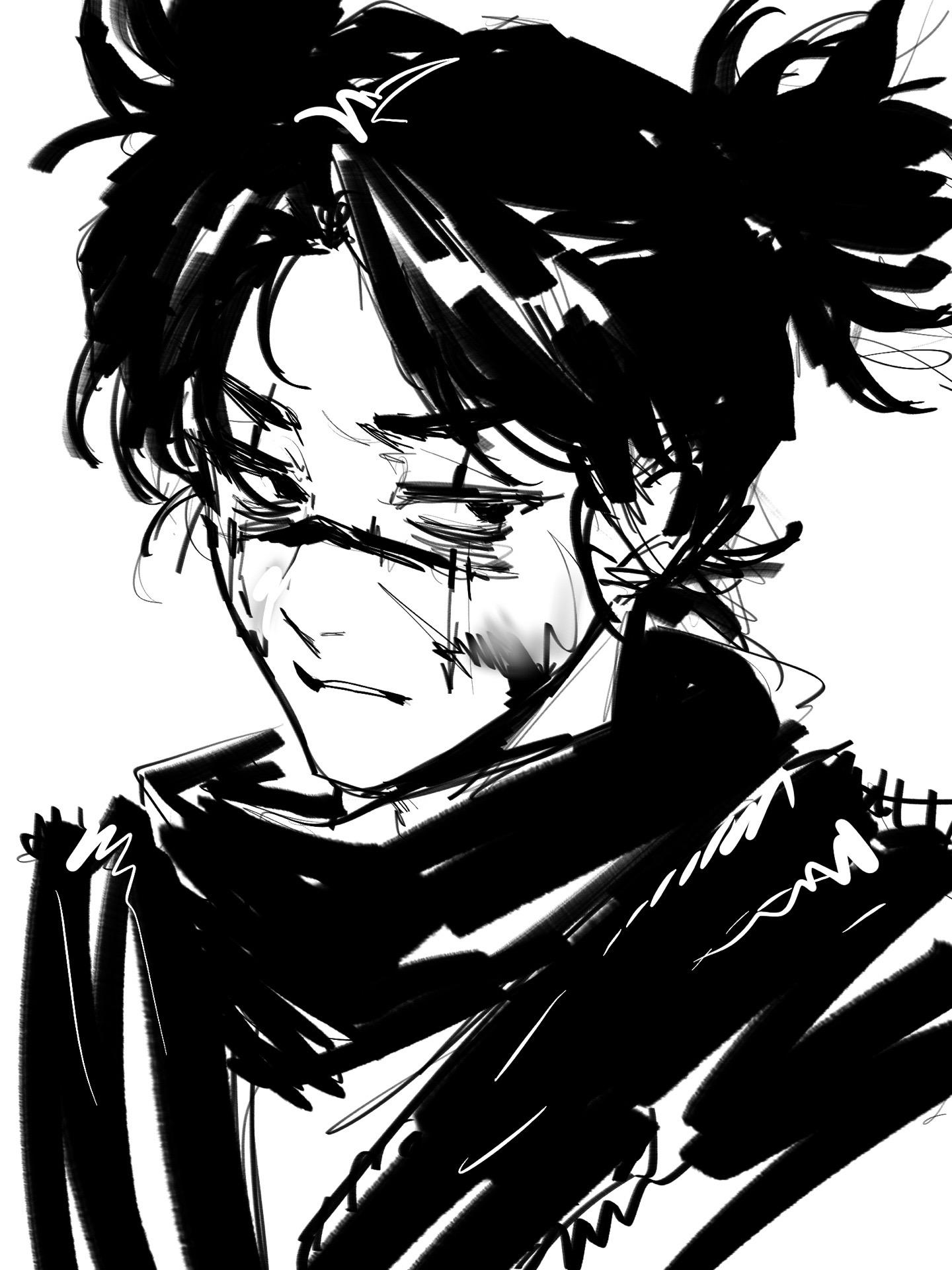 这几天的大哥都发发..(^^)