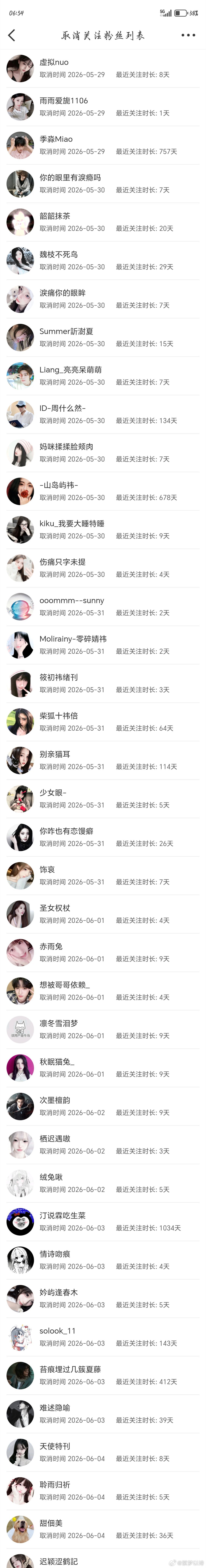 gz迁移的能不能别搞我的耗