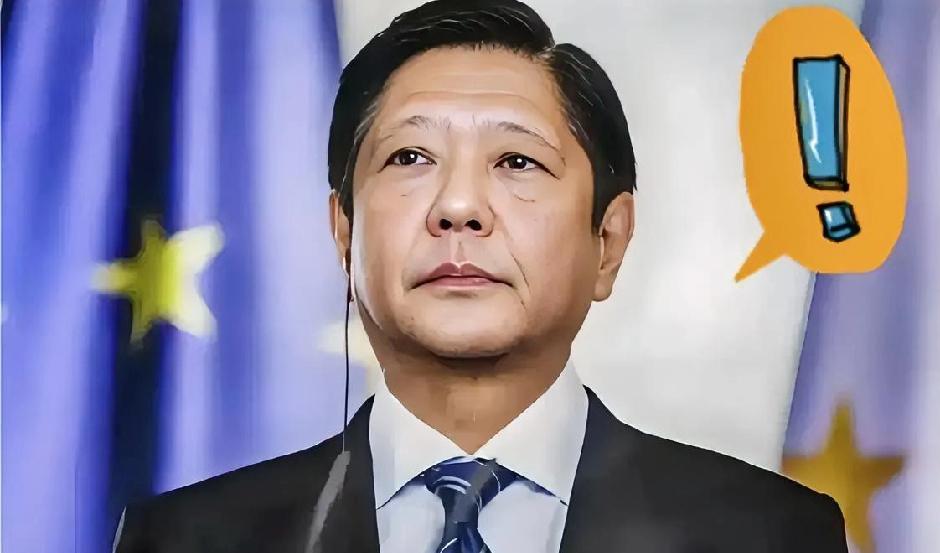 2025年9月21日，菲律宾马尼拉爆发大规模民众抗议活动，核心诉求直指一桩涉案金