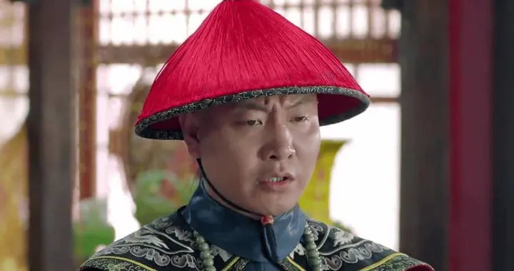 清官面具与帝王刀锋，康熙心腹郭琇的崛起与坠落