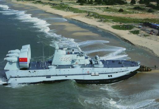 6天动员54个后备旅，35万兵力对抗解放军登陆，台军心比天高？
在台军的作战动员