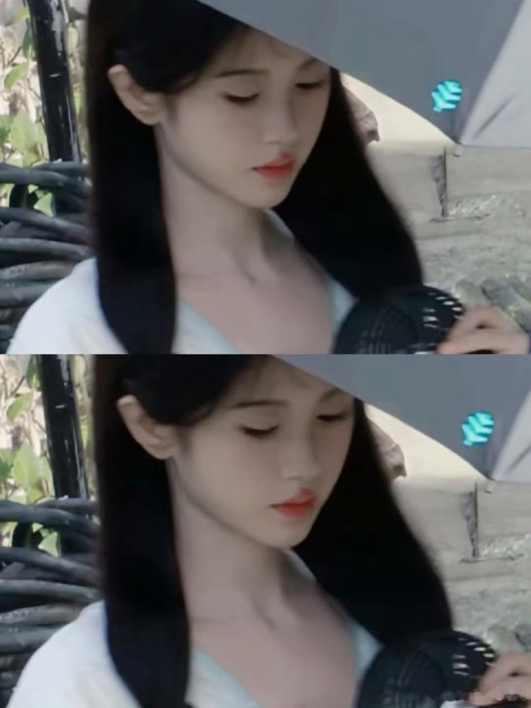 好伟大的脸 ​​​
