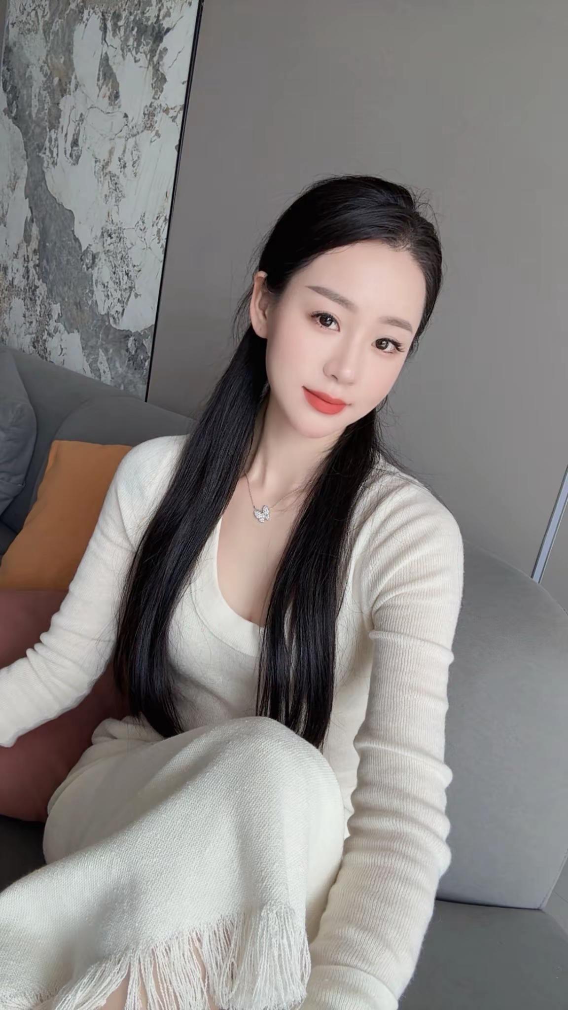 温柔藏风骨，独处亦芬芳，精致悦己，从容自渡余生