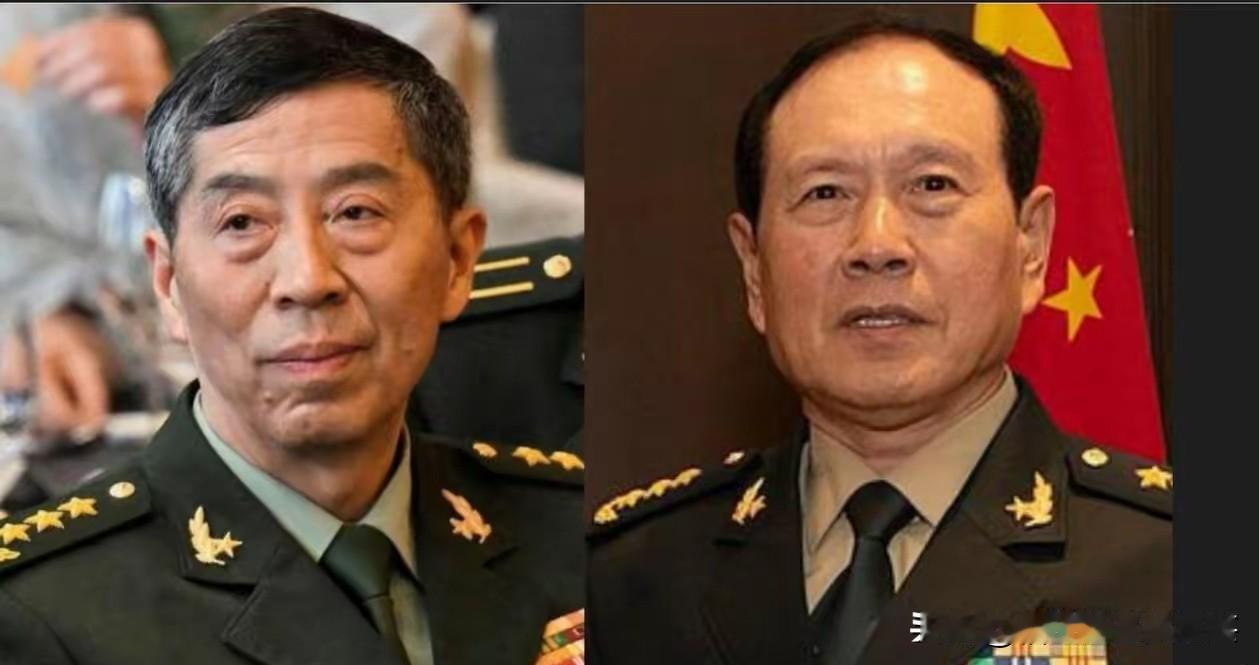 从士兵到部长国家投入了多少资源？本该忠心保国，一心为民，可偏偏二位去受贿、行贿等