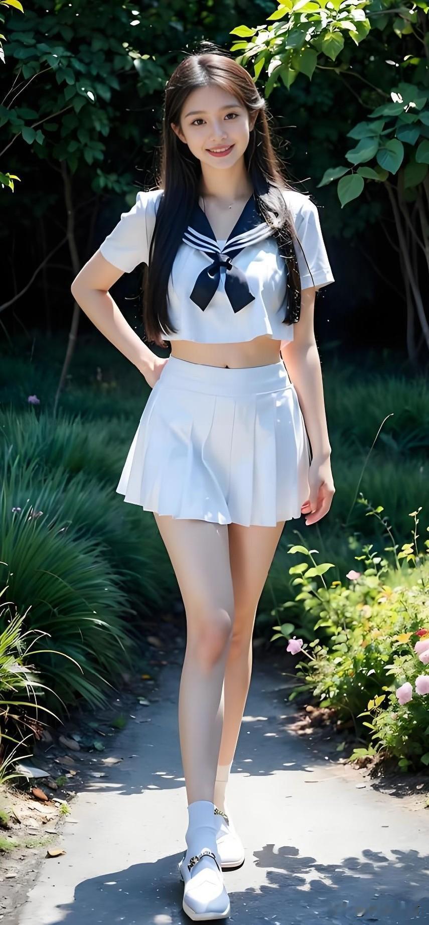 女人嫁人啊，千万不能只看表面、男人是否是老实！

你以为老实人是避风港，婚后才会