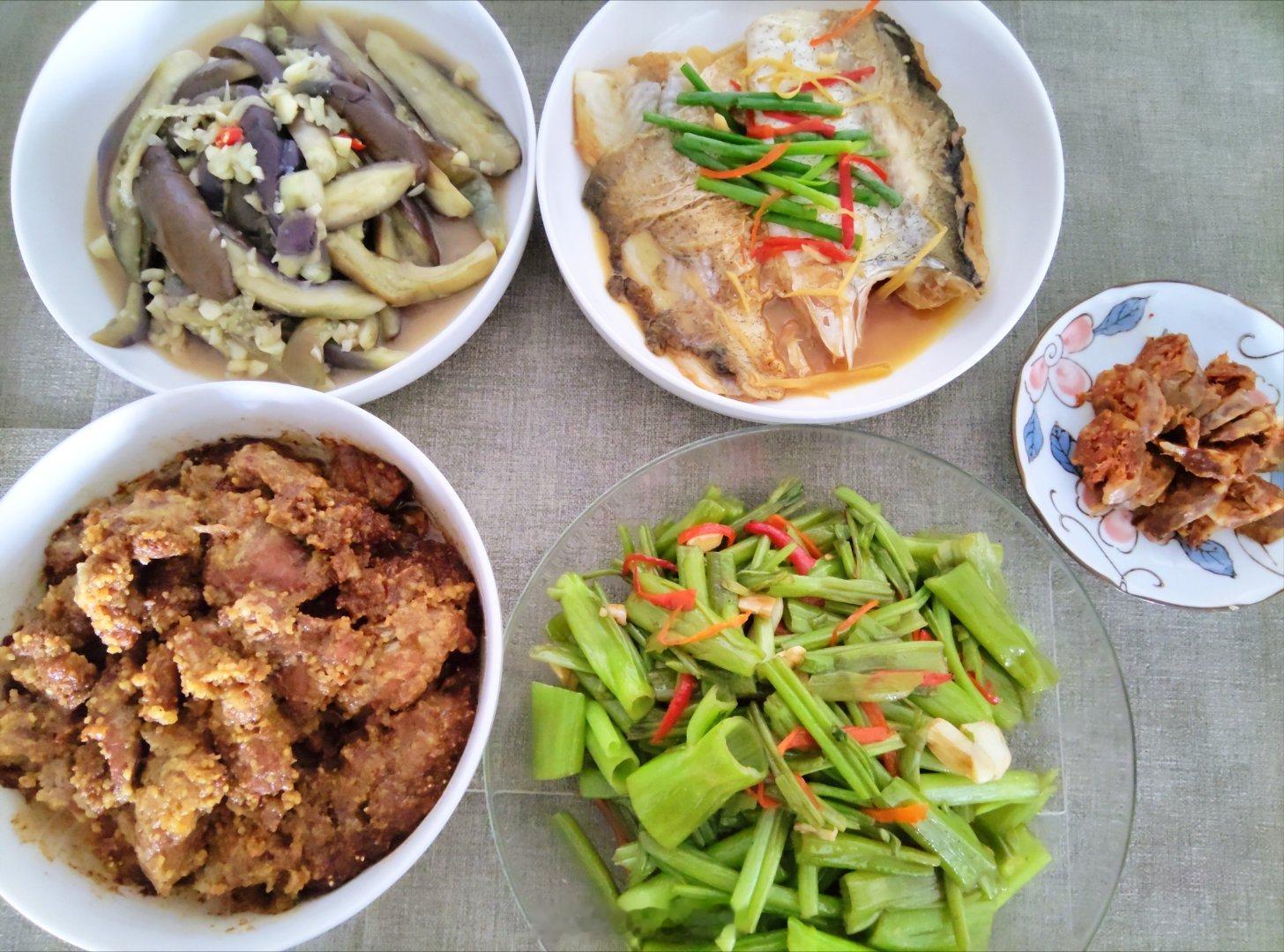 分享图片 ​​​