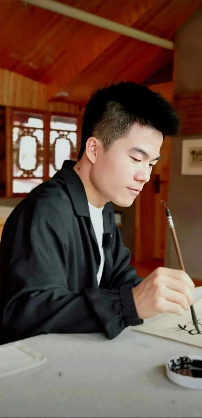 重生之你是董宇辉，你会怎么办😎