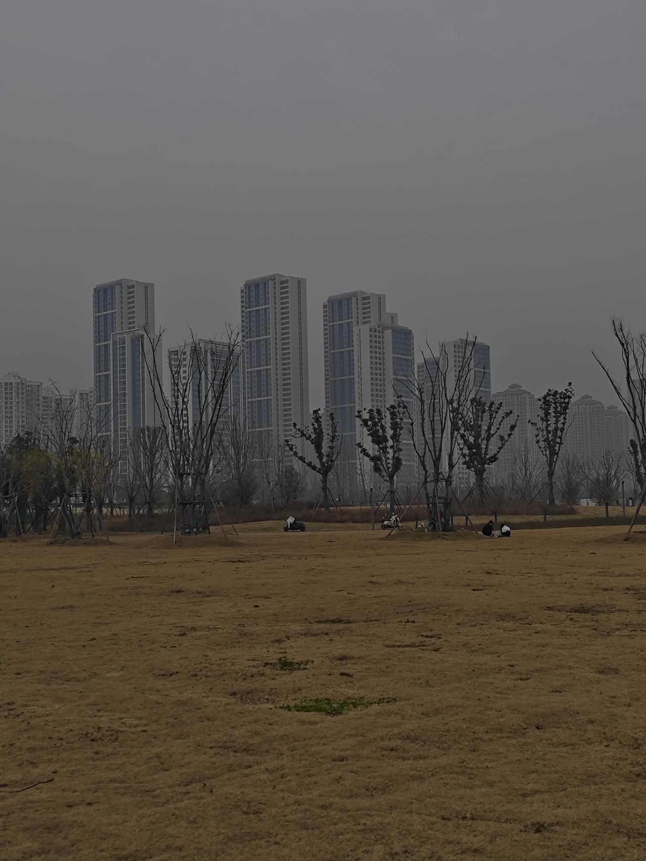 襄阳东津世纪城未来的房价会怎么样？二手房会不会降到2013年开盘时3千多房价？