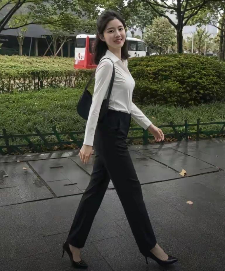 朋友间的关系
相忘于江湖
也是一种洒脱
再好的关系
都会有尽头友情的真实含义 友