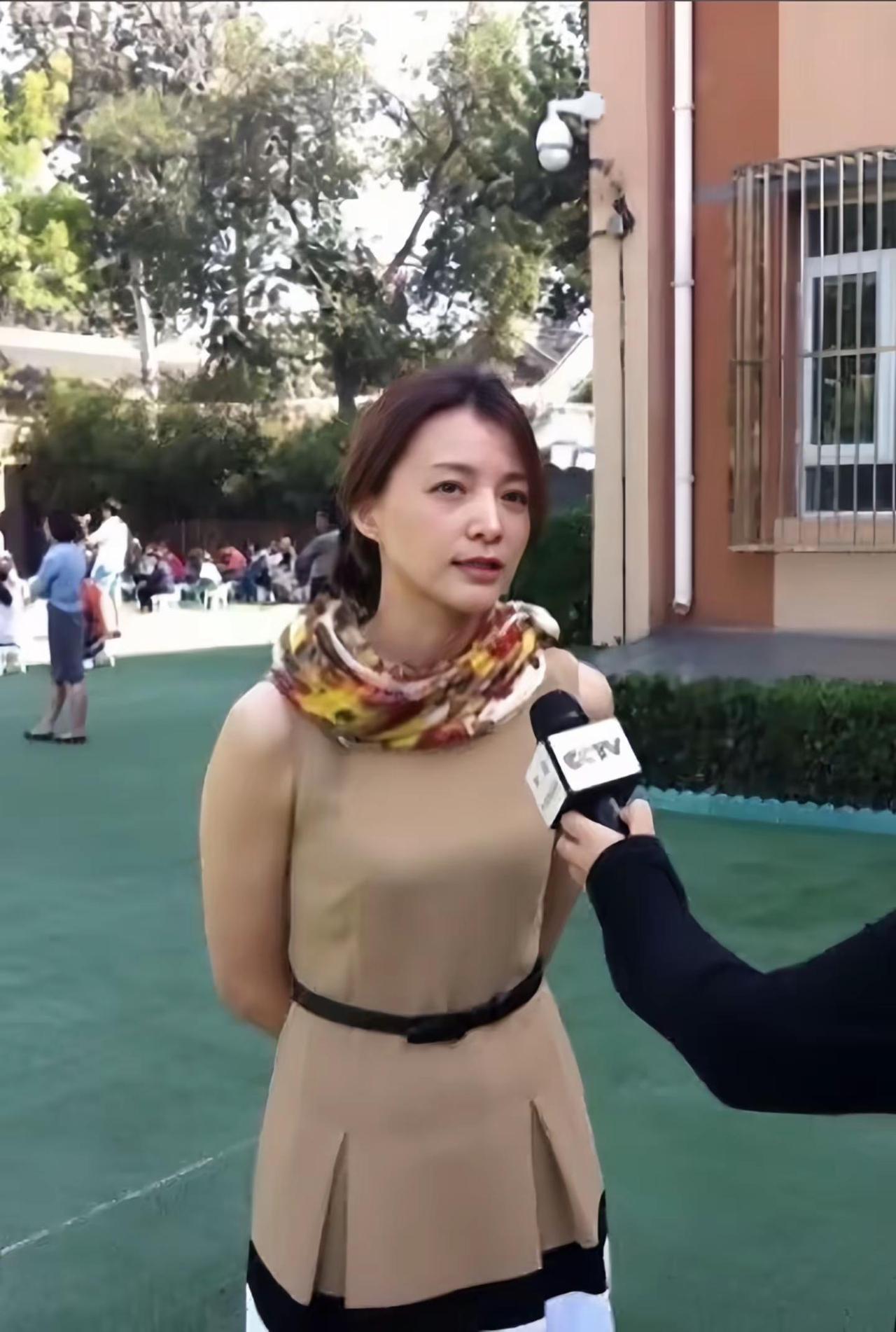 姐姐呀