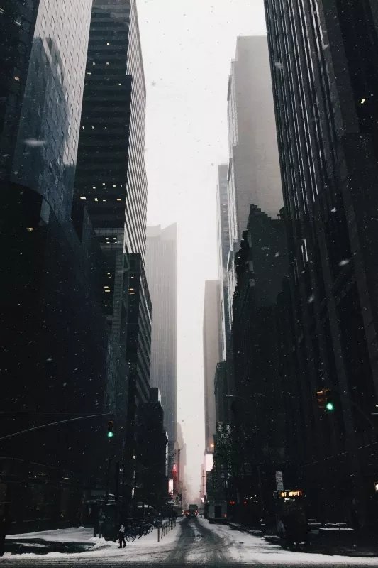 太多人活得不像自己。思想是别人的意见，生活是别人的模仿，情感是别人的引述。——王