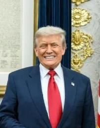 美国制裁中国，不怕影响中美关系，中国对抗美国制裁，就影响中美关系了？这样的中美关
