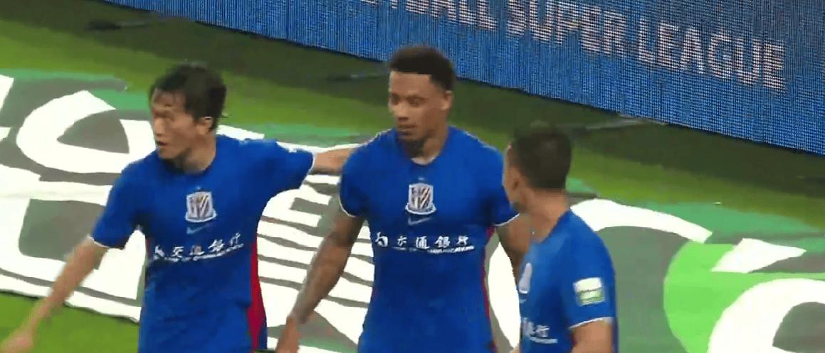 申花两次主场2-0不能取胜！难道我们一定要3-0才能安心吗？而且今年夏天还没有来