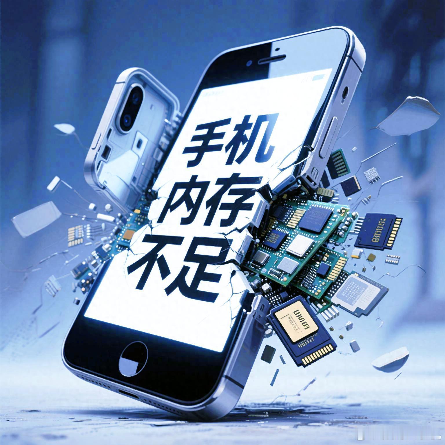 多品牌手机涨价上市其实我觉得大部分人256/512已经够用了，两者价差也没有很高