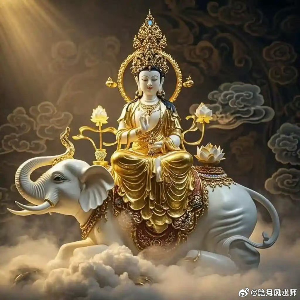 喜欢玄学之后你会发现一个有趣的现象，就是你知道一切都是剧情的安排，并愿意全然的去